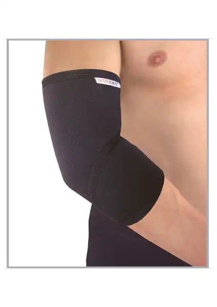 Orthocare 3130 Dirseklik Epicare Active Dirsek Sağlığı İçin Yenilikçi Destek Çözümü