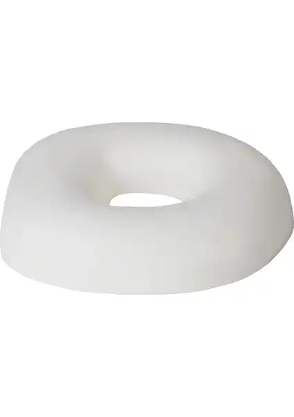 Viscofoam Ortopedik Oturma Simidi: Ergonomik Tasarım ve Yüksek Kaliteyle Rahatlık Sunar