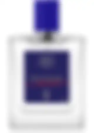 Aqua Di Polo 1987 Gran Paradiso Sport 50 ml Erkek Parfüm İncelemesi ve Değerlendirmesi