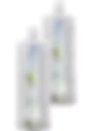 Avon White Lily Beyaz Zambak Banyo Köpüğü ile Lüks Bir Banyo Deneyimi Yaşayın