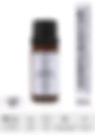 Bade Natural %100 Saf Lavanta Uçucu Yağı: Cilt ve Ruh Sağlığı İçin Doğal Çözüm