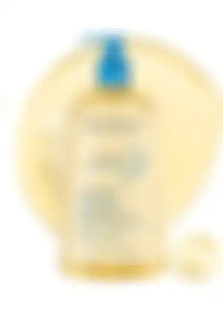 Bioderma Atoderm Duş Yağı: Kuru Ciltler İçin Nemlendirici ve Temizleyici Ürün