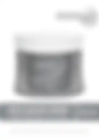 Bioderma Pigmentbio Night Renewer: Cilt Tonunu Eşitleyen Gece Kremi İle Tanışın
