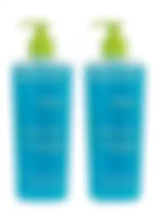 Bioderma Sebium Foaming Gel ile Yağlı ve Karma Ciltler İçin Derin Temizlik