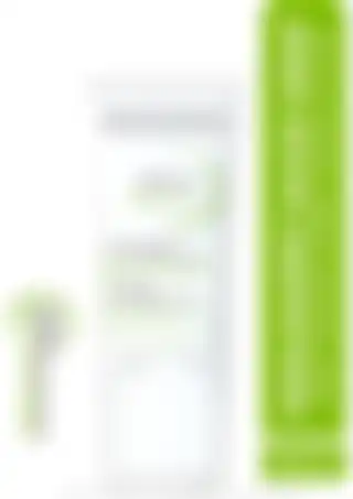 Bioderma Sébium Sensitive: Hassas Ciltler için Nemlendirici ve Yatıştırıcı Krem