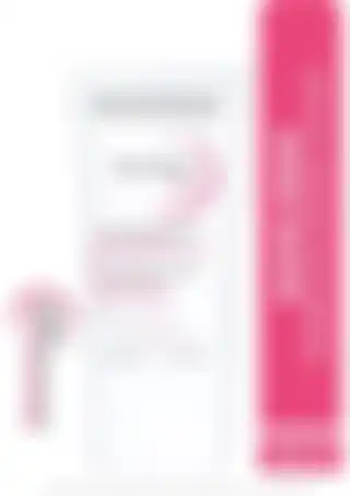 Bioderma Sensibio AR Kızarıklık Karşıtı Kremin Özellikleri ve Kullanım Önerileri