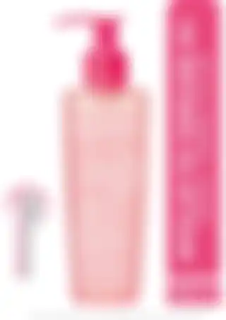 Bioderma Sensibio Foaming Gel: Hassas Ciltler İçin Ideal Temizleyici Ürün