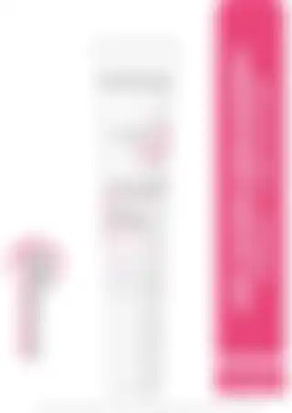 Bioderma Sensibio Göz Çevresi Jeli: Hassas Ciltler İçin Derin Nemlendirme