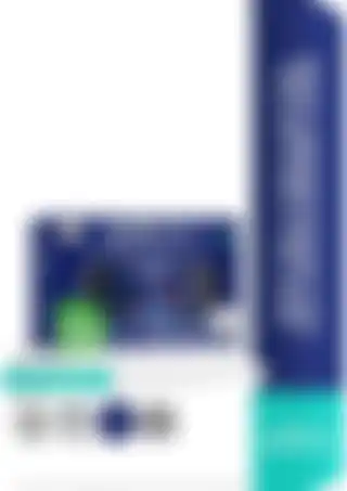Bioxcin Quantum Bio-Activ Şampuan: Yağlı Saçlar İçin Etkili Çözüm