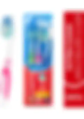 Colgate Extra Clean Diş Fırçasının Avantajları ve Kullanıcı Yorumları