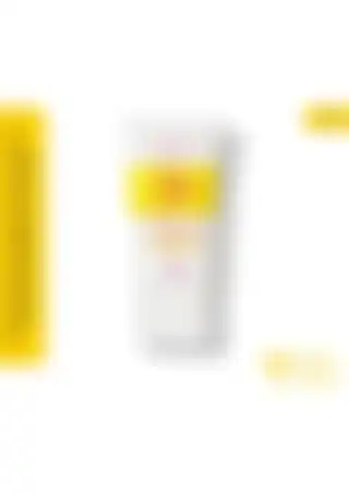 Cosmed Sun Essential Ultrases Gel SPF 50: Hassas Ciltler İçin Güneş Koruyucu