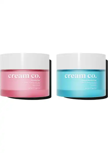 Cream Co. Cilt Tonu Eşitleyici Aydınlatıcı Krem: Doğru Seçim ve Kullanım Detayları