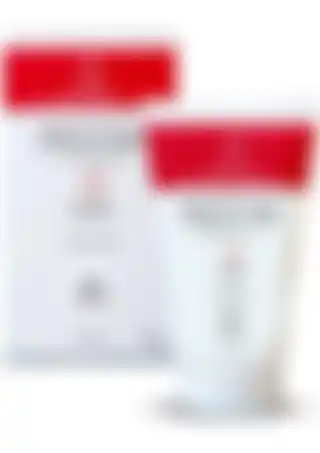 Deotak Klasik Krem Deodorant: Ter Kokusu Önlemede Etkili Çözüm İçin İnceleme