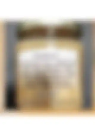 Doğal Ev Yapımı Kuyruk Yağı Kremi ile Cilt ve Eklem Sağlığına Katkı