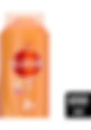 Elidor Superblend Anında Onarıcı Bakım Şampuanı: Saçlarınıza Hızlı Onarım Sağlayın