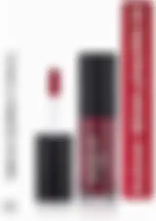 Flormar Water Lip Stain: Uzun Süre Kalıcı Mat Dudak Tintinin Özellikleri ve Yorumları