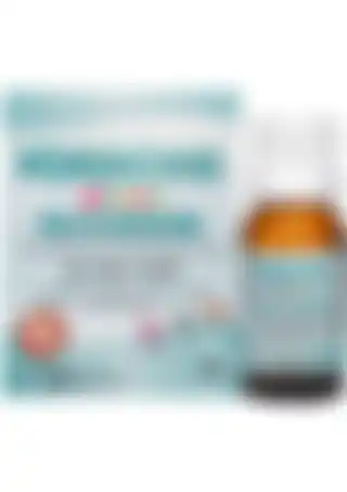 Forbiome Probiyotik Minies Damla: Çocuklar İçin Etkili Bağışıklık ve Sindirim Desteği