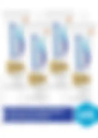 Hassas Dişler İçin Sensodyne Tam Koruma Diş Macunu İncelemesi ve Kullanım Önerileri