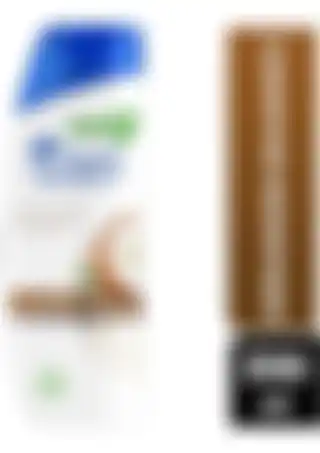 Head & Shoulders Derin Nemlendirici Şampuan ile Kepeği Önleyin