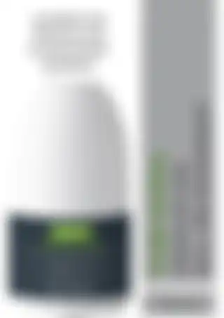 INCIA %100 Doğal Roll On Deodorant: Etkili ve Doğal Ter Kokusu Önleyici Ürün