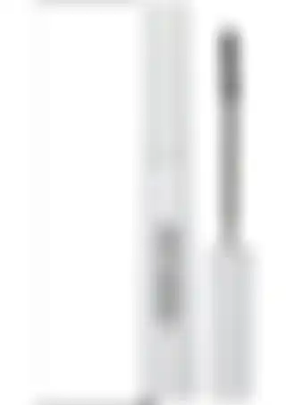 L'Oréal Paris False Lash Telescopic Fiber Siyah Maskara: İnceleme ve Kullanım Önerileri