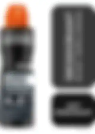 L'Oréal Paris Men Expert Carbon Protect Deodorant Ürün İncelemesi ve Yorumları