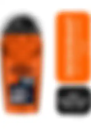 L'Oréal Paris Men Expert Thermic Resist Deodorant İle Gün Boyu Ferahlık