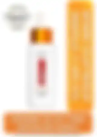 L'oréal Paris Revitalift Clinical %12 Saf C Vitamini Aydınlatıcı Serum Ürün İncelemesi