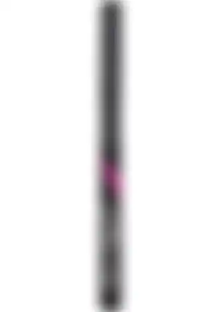 Maybelline New York Hyper Precise All Day Eyeliner ile Göz Makyajında Mükemmel Sonuç