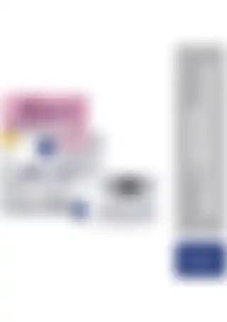 NIVEA Hyaluron Cellular Filler Gündüz Kremi: Etkili Cilt Bakım Ürünü İncelemesi