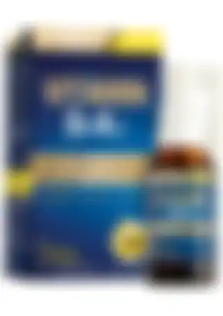 Nutraxin D3K2 Sprey: Bağışıklık ve Kemik Sağlığını Destekleyen Pratik Bir Takviye