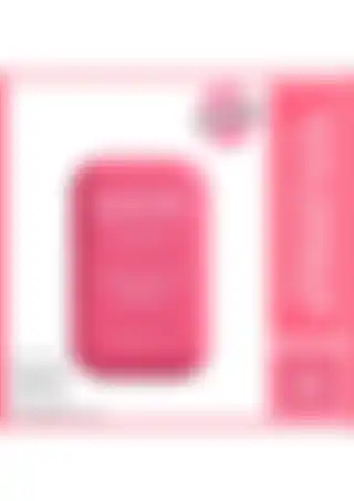 NYX Professional Makeup Buttermelt Blush: Yüksek Pigmentli Pembe Pudra Allık İncelemesi