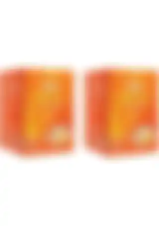 Ocean Vitamin C 1000 mg ile Günlük C Vitamini İhtiyacınızı Karşılayın
