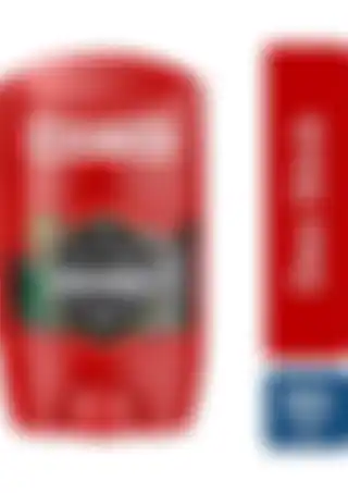 Old Spice Wolfthorn Erkekler İçin Yenilikçi Alüminyumsuz Stick Deodorant Özellikleri