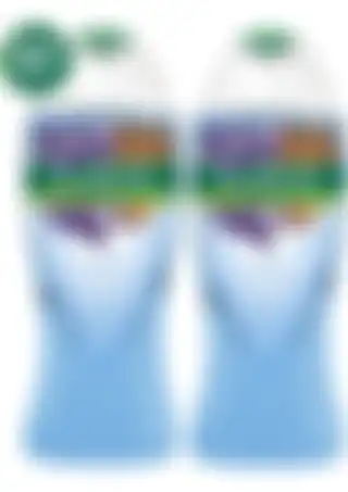 Palmolive Moments Sandal Ağacı 750 ml: Doğal Güzellik ve Ferahlık İçin Mükemmel Seçim