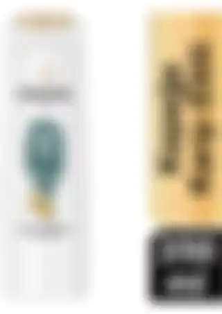 Pantene 3’ü 1 Arada Kepeğe Karşı Şampuan: Saç Bakımında Etkili Çözüm