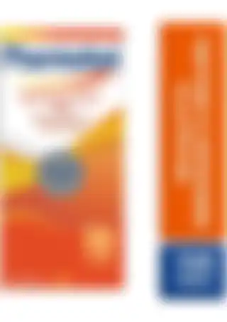 Pharmaton Vitality 100 Tablet: Ginseng G115 ile Enerji ve Bağışıklık Desteği