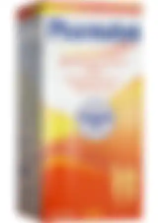Pharmaton Vitality 30 Tablet: Enerji ve Canlılık İçin Besin Takviyesi