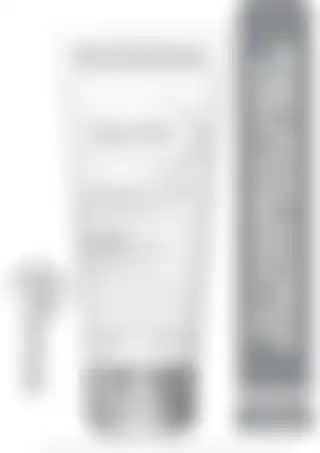 Pigmentbio Sensitive Areas Genital Bölge Kremi: Etkili Çözüm ve İnceleme