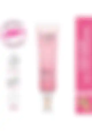 Pure Beauty CC Krem: Doğal Güzellik ve Yüksek Koruma Sağlayan Ürün