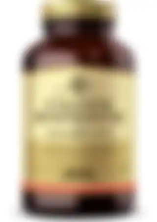 Solgar Kalsiyum Magnezyum Vitamin D3: Kemik Sağlığı İçin Etkili Takviye Ürünü