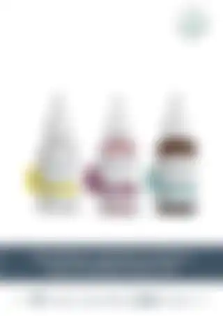 The Purest Solutions Leke, Aydınlatıcı ve Sebum Dengeleyici Bakım Seti TPS114 İncelemesi