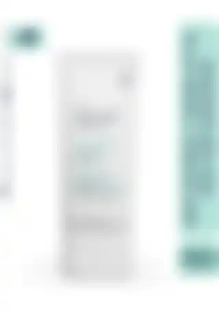 The Purest Solutions Matlaştırıcı Güneş Koruyucu Krem İncelemesi ve Faydaları