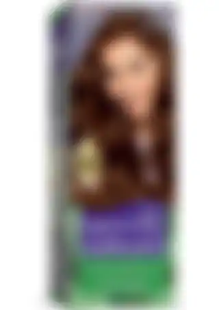 Wella Koleston Naturals 5/37 Orta Kestane: Kalıcı ve Canlı Renk Deneyimi İçin Tercih