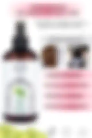 Amla Tonic: Doğal Saç Bakımı İçin Etkili Çözüm
