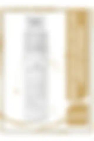 Anti-Aging Göz Çevresi Bakım Kremi - Kırışıklık ve Morluk Giderici