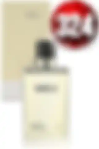 Bargello 324 Kadın Parfüm EDP Oriental - Kalıcı ve Çekici Koku