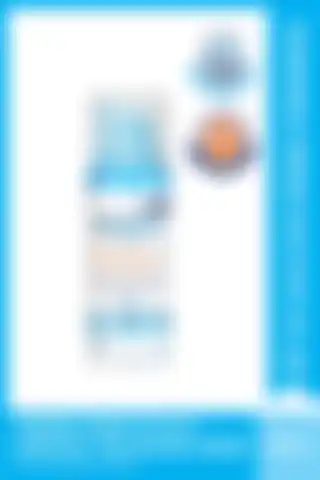 Bepanthol® Derma Nemlendirici & Besleyici SPF 25 Günlük Yüz Kremi