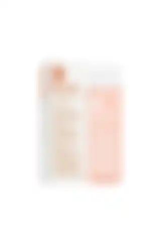Bio-Oil Çatlak ve Leke Bakım Yağı - Cilt Bakımının Yeni Favorisi