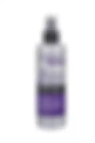 Biotin & Caffeine Hair Tonic Spray - 200 ml for Healthy Hair Growth
